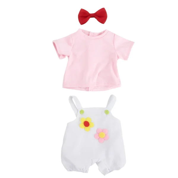 22 Inches Baby Girl Dolls With Doll Clothes Shoes Accessories Soft 55 CM Reborn Realistic Full Silicone Baby Girl New Born Doll