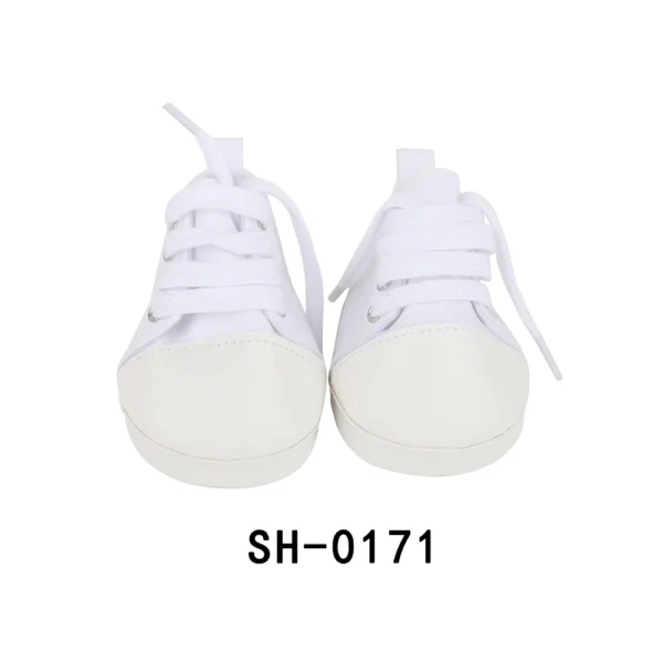 22 Inches Baby Girl Dolls With Doll Clothes Shoes Accessories Soft 55 CM Reborn Realistic Full Silicone Baby Girl New Born Doll