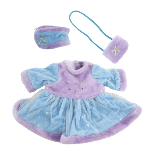 22 Inches Baby Girl Dolls With Doll Clothes Shoes Accessories Soft 55 CM Reborn Realistic Full Silicone Baby Girl New Born Doll