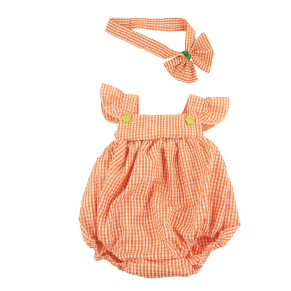 22 Inches Baby Girl Dolls With Doll Clothes Shoes Accessories Soft 55 CM Reborn Realistic Full Silicone Baby Girl New Born Doll