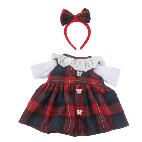 22 Inches Baby Girl Dolls With Doll Clothes Shoes Accessories Soft 55 CM Reborn Realistic Full Silicone Baby Girl New Born Doll