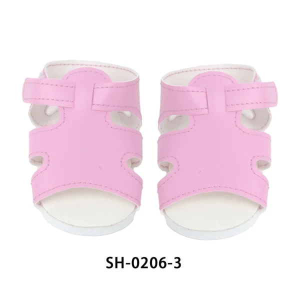 22 Inches Baby Girl Dolls With Doll Clothes Shoes Accessories Soft 55 CM Reborn Realistic Full Silicone Baby Girl New Born Doll