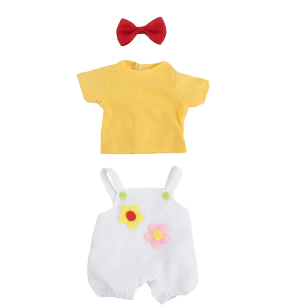 22 Inches Baby Girl Dolls With Doll Clothes Shoes Accessories Soft 55 CM Reborn Realistic Full Silicone Baby Girl New Born Doll