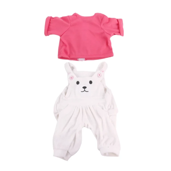 22 Inches Baby Girl Dolls With Doll Clothes Shoes Accessories Soft 55 CM Reborn Realistic Full Silicone Baby Girl New Born Doll