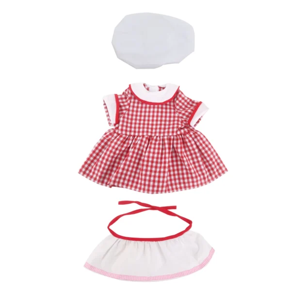 22 Inches Baby Girl Dolls With Doll Clothes Shoes Accessories Soft 55 CM Reborn Realistic Full Silicone Baby Girl New Born Doll