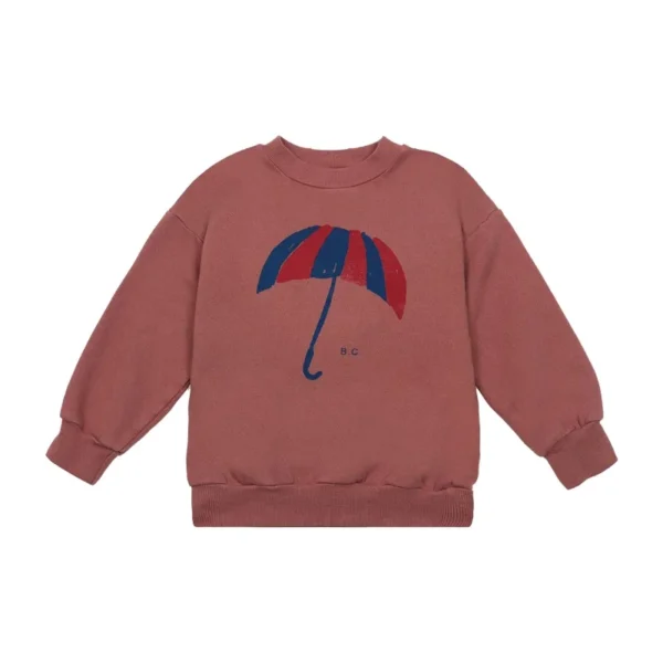 Ins New 2024 Kids Clothes Baby Boys Cartoon Sweaters Winter Clothes for Girls Kids Sweatshirts Long Sleeve O-neck Cute Sweater