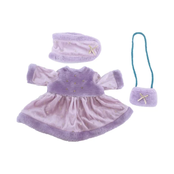 22 Inches Baby Girl Dolls With Doll Clothes Shoes Accessories Soft 55 CM Reborn Realistic Full Silicone Baby Girl New Born Doll