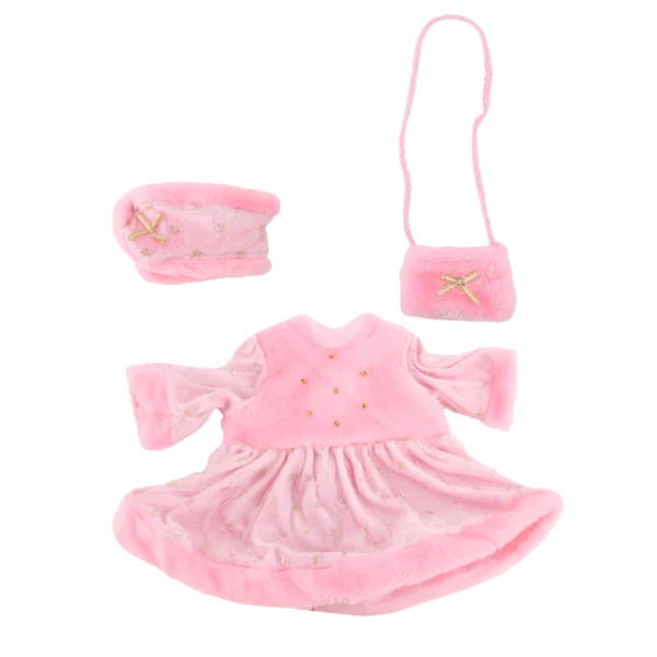 22 Inches Baby Girl Dolls With Doll Clothes Shoes Accessories Soft 55 CM Reborn Realistic Full Silicone Baby Girl New Born Doll