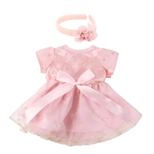 22 Inches Baby Girl Dolls With Doll Clothes Shoes Accessories Soft 55 CM Reborn Realistic Full Silicone Baby Girl New Born Doll